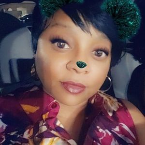 Meet your Posher, Wanda